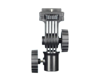 Yongnuo YN608 WB (3200 K- 5500 K) - 587095 - zdjęcie 4